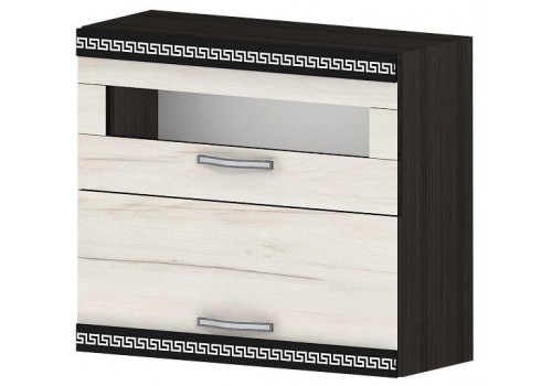 Modul superior Elvira G45 - Bucatarii