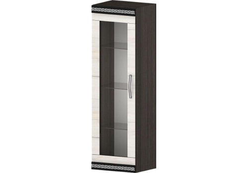 Modul superior Elvira G48  dulap tip coloana - Bucatarii