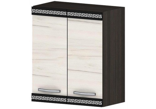 Modul superior Elvira G49 - Bucatarii