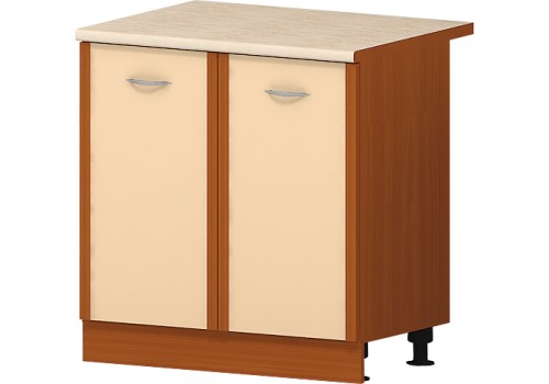 Modul bucatarie Mika B2 - Comparare Produse