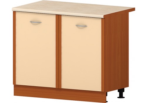Modul bucatarie Mika B24 - Comparare Produse
