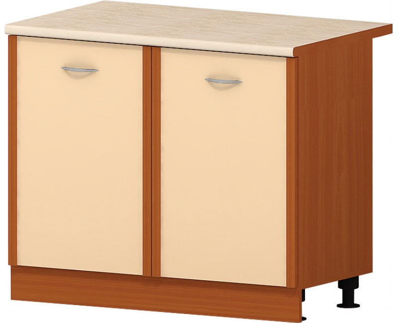Module de bucatarie - Module Mika - Modul bucatarie Mika B24
