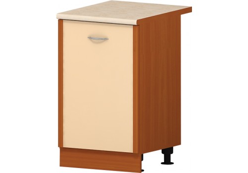 Modul bucatarie Mika B26 - Comparare Produse