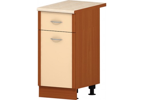 Modul bucatarie Mika B4 - Comparare Produse