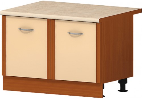 Modul bucatarie Mika B50 - Comparare Produse