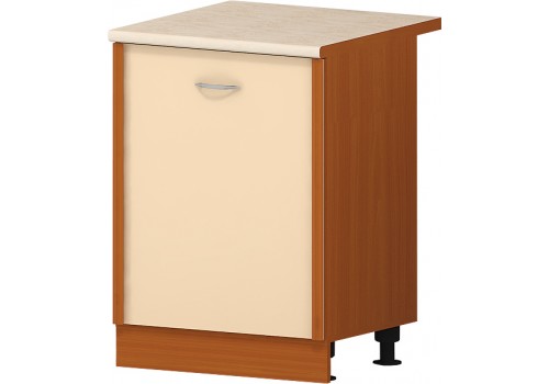 Modul bucatarie Mika B6 - Comparare Produse