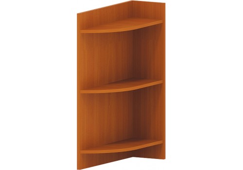 Modul inferior Mika B8 - etajera - Comparare Produse