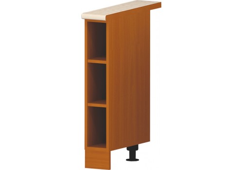 Modul bucatarie Mika B9 - Comparare Produse