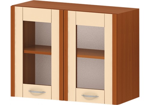 Modul superior Mika G12 - Bucatarii