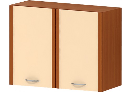 Modul superior Mika G13 - Bucatarii