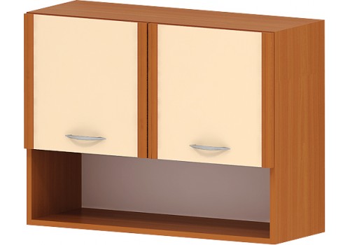 Modul superior Mika G15 - Bucatarii