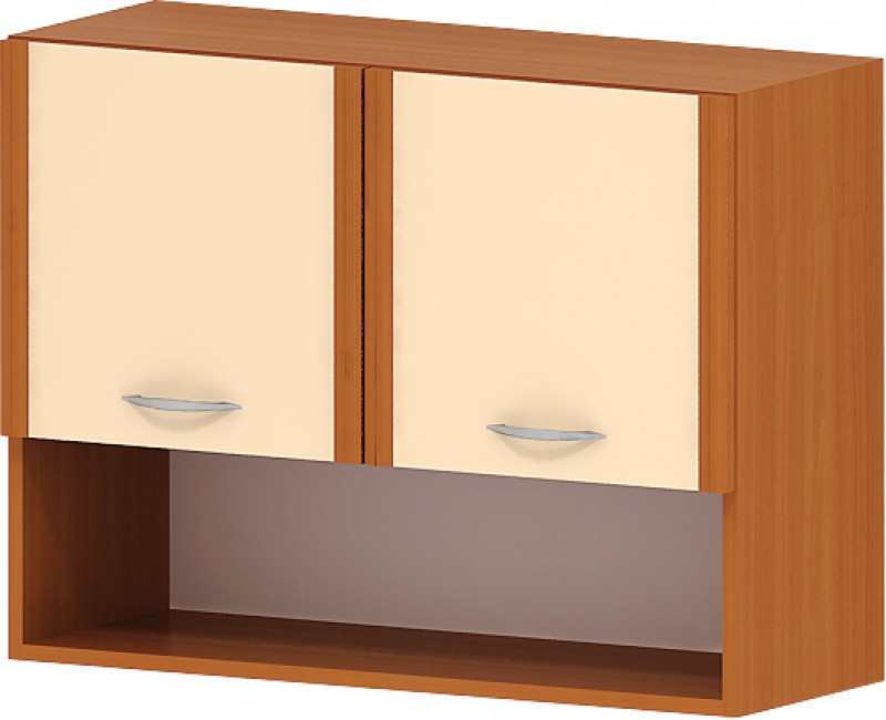 Module de bucatarie - Module Mika - Modul superior Mika G15