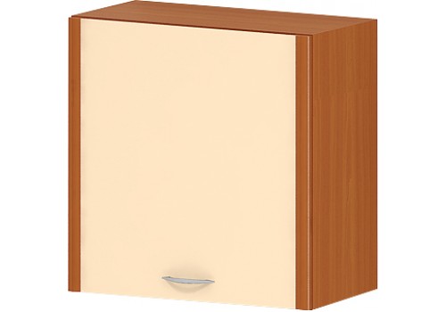 Modul superior Mika G16 - Bucatarii