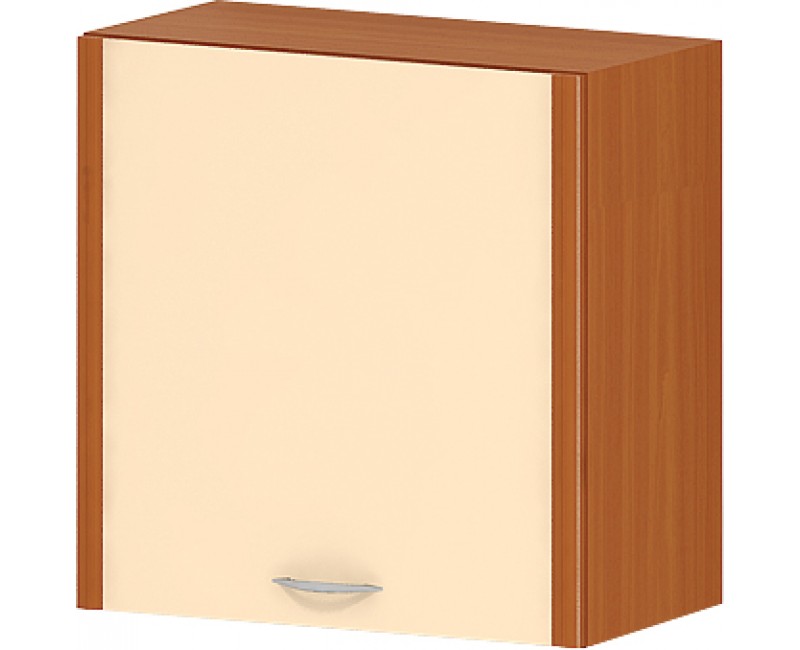 Module de bucatarie - Module Mika - Modul superior Mika G16