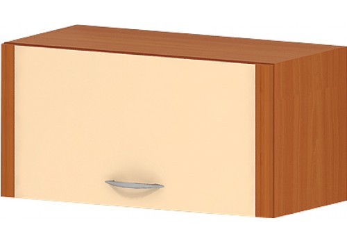 Modul superior Mika G20 dulap pe frigider sau hota - Bucatarii