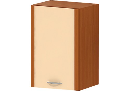 Modul superior Mika G21 - Bucatarii