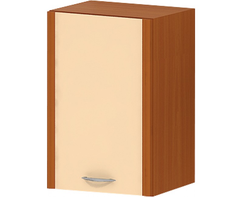 Module de bucatarie - Module Mika - Modul superior Mika G21