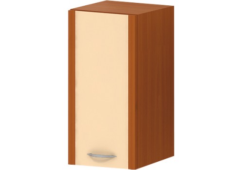 Modul superior Mika G23 - Bucatarii