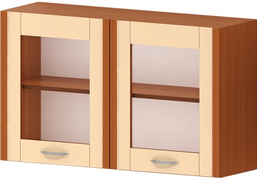 Modul superior Mika G27 - Bucatarii