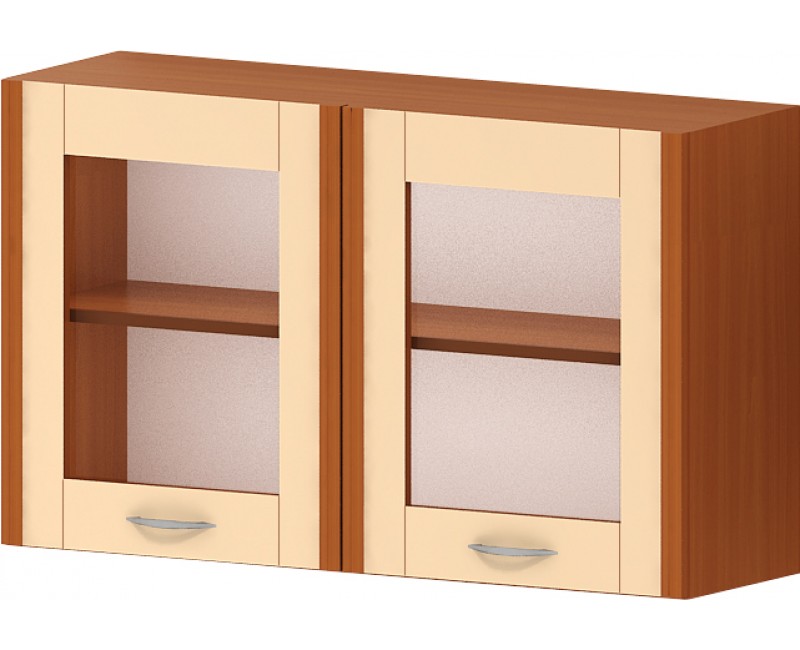 Module de bucatarie - Module Mika - Modul superior Mika G27