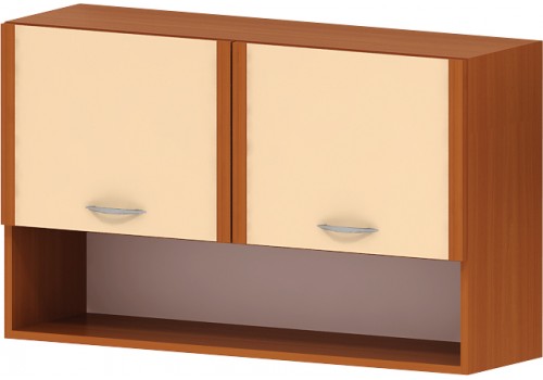 Modul superior Mika G29 - Bucatarii
