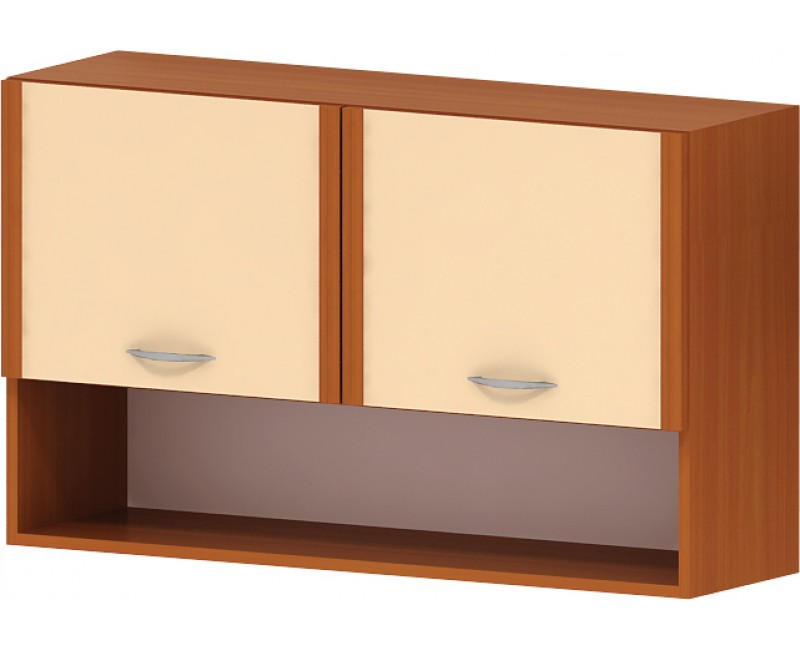 Module de bucatarie - Module Mika - Modul superior Mika G29