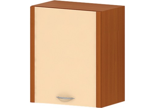 Modul superior Mika G30 - Bucatarii