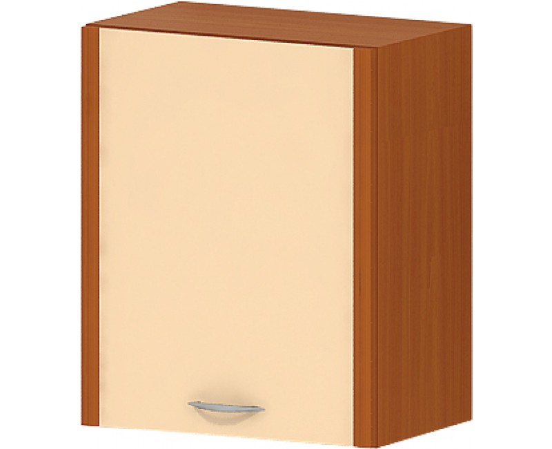 Module de bucatarie - Module Mika - Modul superior Mika G30
