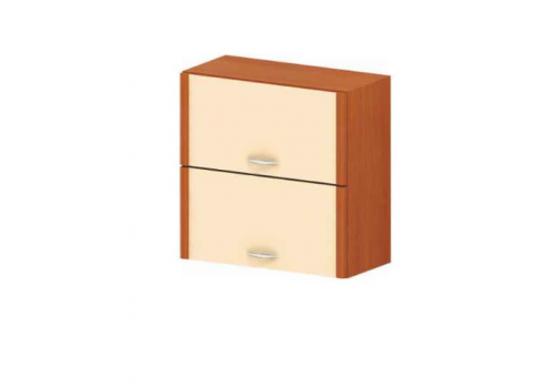 Modul superior Mika G32 dulap cu doua usi - Bucatarii
