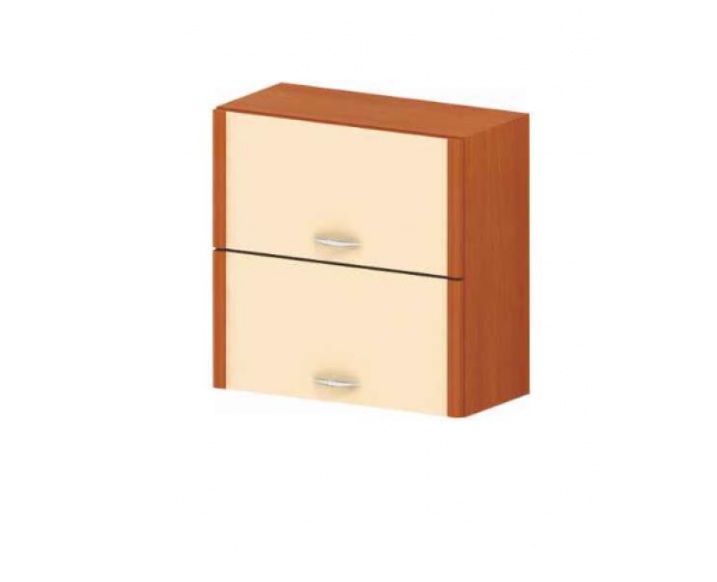 Module de bucatarie - Module Mika - Modul superior Mika G32