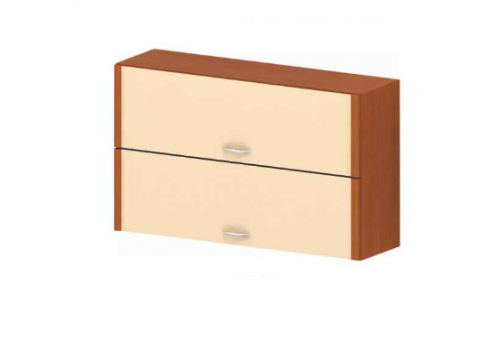 Modul superior Mika G34 - Bucatarii