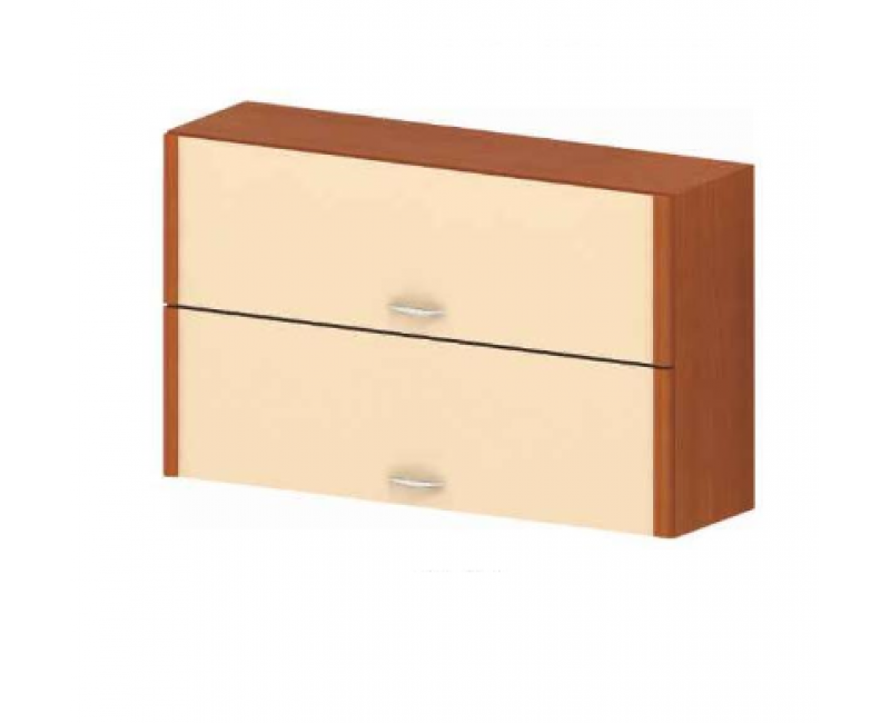 Module de bucatarie - Module Mika - Modul superior Mika G34