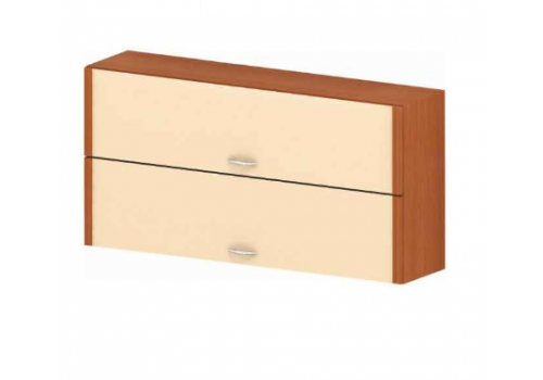 Modul superior Mika G35 - Bucatarii