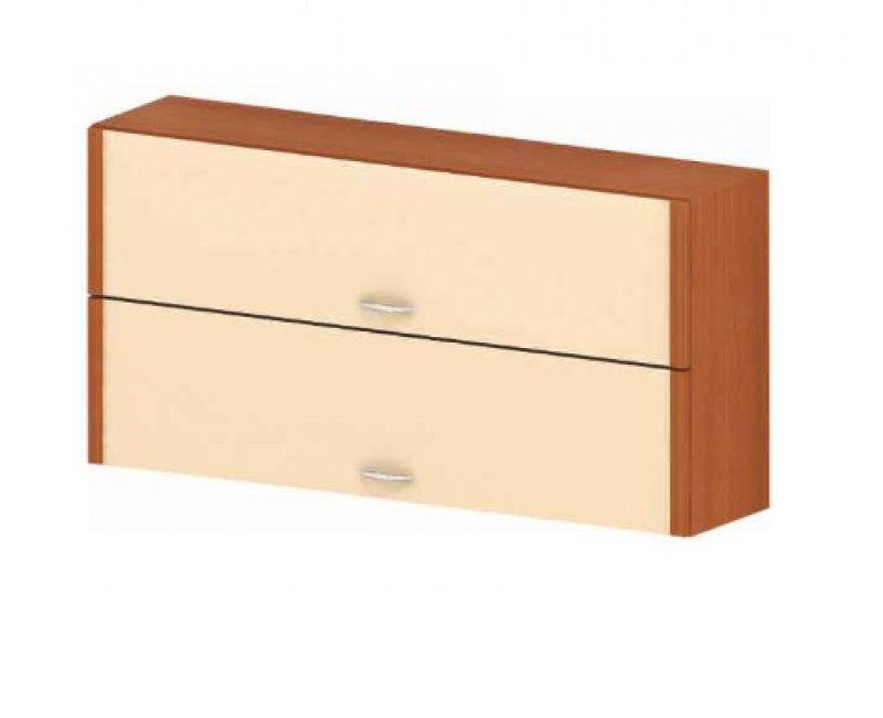 Module de bucatarie - Module Mika - Modul superior Mika G35