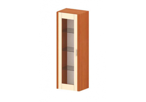 Modul superior Mika G48 - dulap tip coloana - Bucatarii