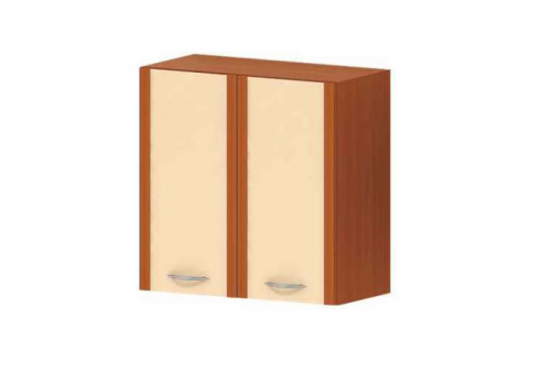 Modul superior Mika G49 - Bucatarii