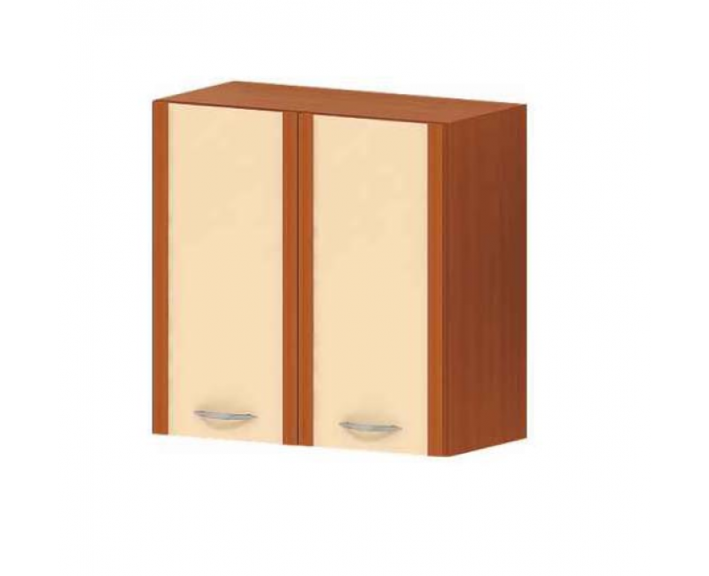 Module de bucatarie - Module Mika - Modul superior Mika G49