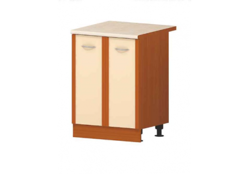 Modul bucatarie Mika B51 - Comparare Produse