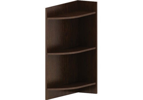 Modul inferior Regal V8 - etajera inferioara - Bucatarii