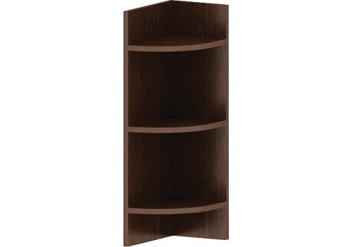 Modul superior Regal G18 - etajera - Bucatarii