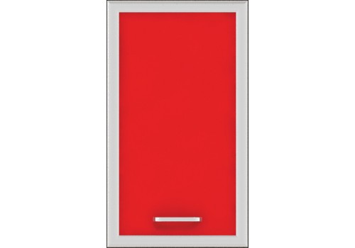 Modul superior Regal G21 - Bucatarii