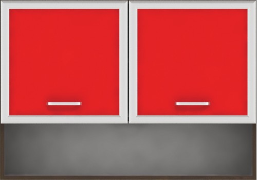 Modul superior Regal G29 - Bucatarii