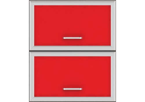 Modul superior Regal G32 - Bucatarii