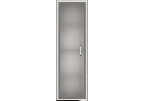 Modul superior Regal G48 dulap tip coloana - Bucatarii