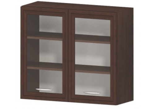 Modul superior City G12 stejar Sonoma - Module City - stejar Sonoma