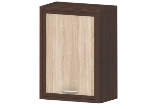 Modul superior City G30 stejar Sonoma - Module City - stejar Sonoma