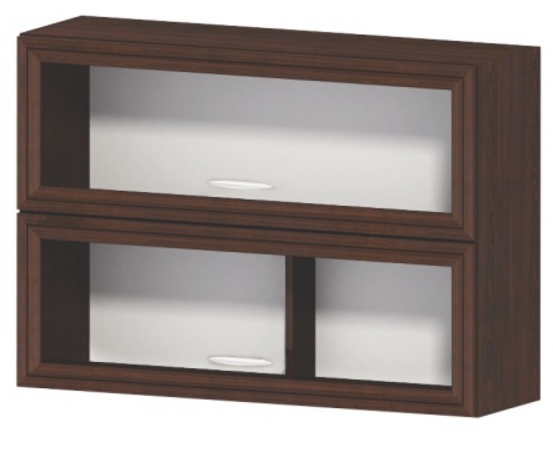 Modul superior City G38 stejar Sonoma
