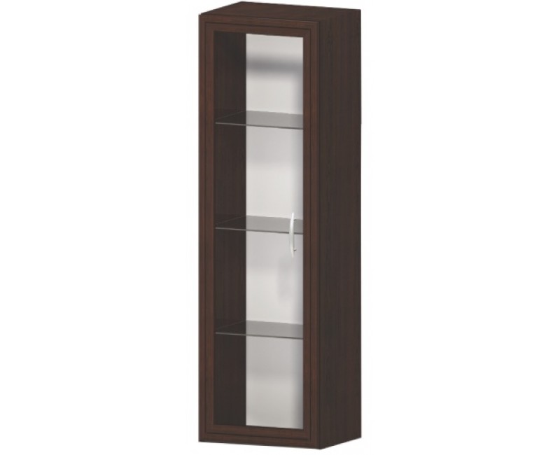 Modul superior City G44  stejar Sonoma - dulap tip coloana