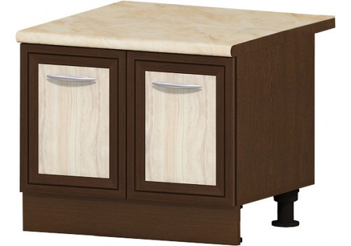 Modul inferior City B50 - Comparare Produse