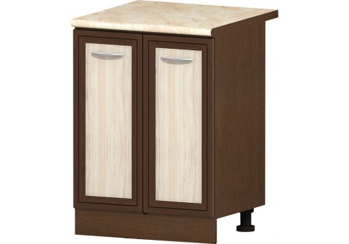 Modul inferior Cityi B51 - Comparare Produse